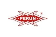 Perun