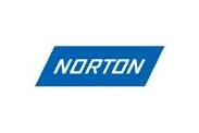 Norton