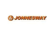 Jonnesway