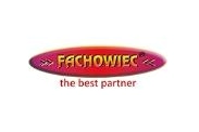 Fachowiec