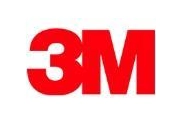 3M