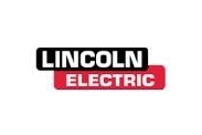 Lincoln Electroinc