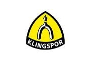 Klingspor