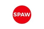 Spaw