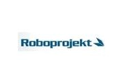 Roboprojekt