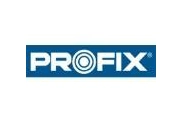 Profix