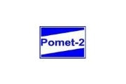 Promet-2