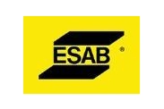 Esab