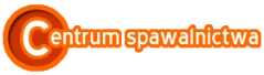 Logo - Centrum spawalnictwa