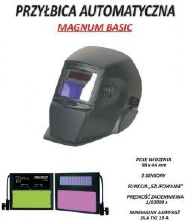 automatyczna-przylbica-spawalnicza-magnum-basic