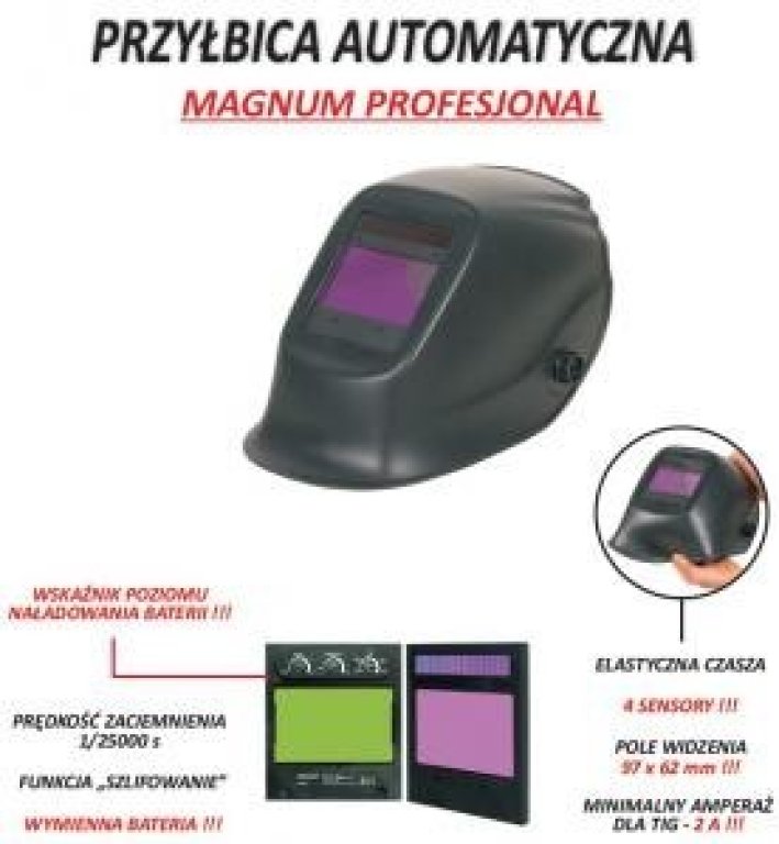 automatyczna-przylbica-spawalnicza-magnum-professional