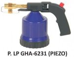 palnik-do-lutowania-gha-6230-metal-piezo