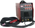 tig-viper-270-puls