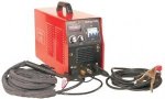 tig-viper-270a